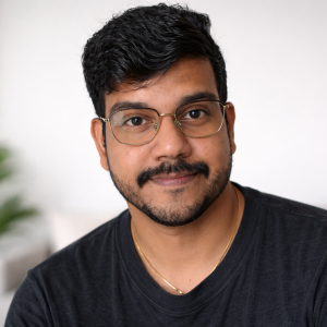 Picture of Romy Singh