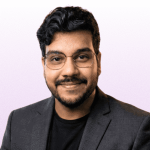 Picture of Written By